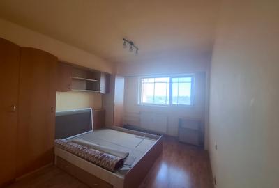 Apartament 3 camere! - 19