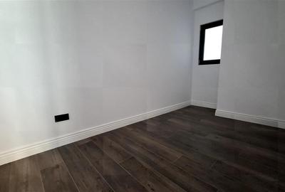 Casa Breazu COPOU, Mobilata utilata,Incalz. pard,Fantana,3 loc de parcare - 12