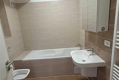 Apartament 3 camere, 80 mp, zona Tractorul - 6