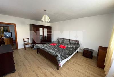 CASA CU CENTRALA PROPRIE | ULTRACENTRAL | RADAUTI - 2