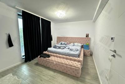 Casa INDIVIDUALĂ – Sos. Olteniței, aproape de Complex Allegria. - 26