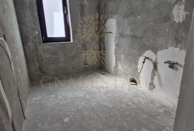 Duplex  superb in zona IKEA Pallady - 5