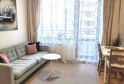 REA1026588 Studio I De Vanzare I Zoo I Baneasa - 7