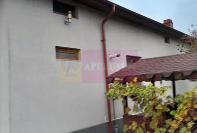 DE VANZARE CASA IN COM. BRANESTI (IF) - 28