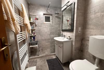 Apartament 4 camere de vânzare – Calea Moldovei - 6