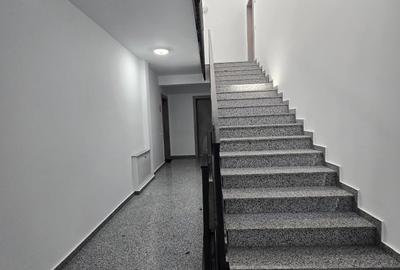 Apartament 2 Camere Strada Trifoiului  Fundeni Dobroești - 22