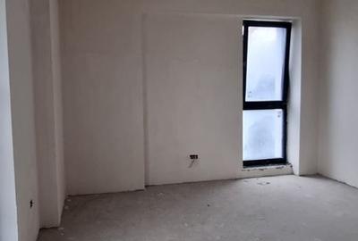 Locuințe Noi cu Parcare – Studiouri & 2 Camere - 9