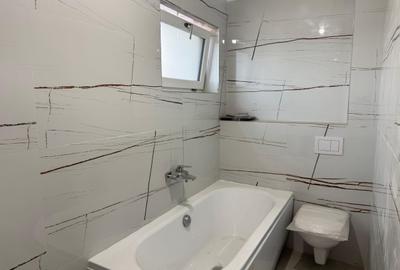Casa cu 4 camere Visan Bucium COMISION 0% - 8