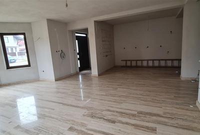 Casa noua Livada, finisata, 5 dormitoare, 225mp, teren 600mp - 11