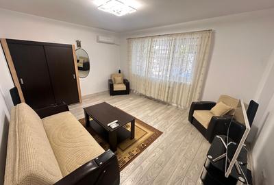 Apartament 2 camere decomandat,  Prelungirea Ghencea - 5