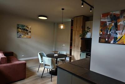 FARA COMISION!2 complet renovat, 2 locuri parcare, gradina, zona FSPAC - 6
