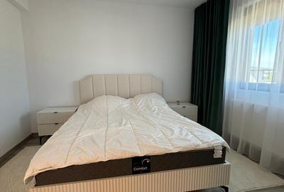 Casa individuala Dragomiresti Deal - 5