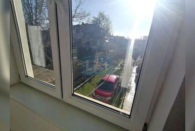 Ansamblu de 3 imobile, teren719mp,central Câmpia-Turzii,fără comision! - 23