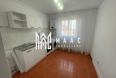 Garsoniera Decomandată | Etaj Intermediar | Vasile Aaron - 8