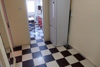 De Inchiriat Garsonieră  Nerva Traian - 3