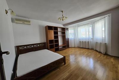 Vila tip duplex   Jolie Ville   Rezidential - 11