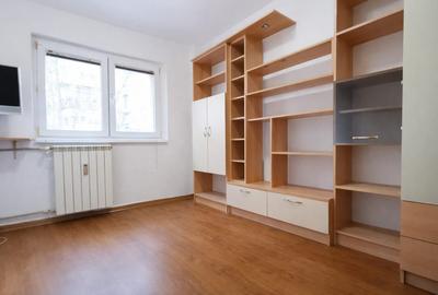 3 camere spatios | Metrou Gorjului la 5 minute - 4