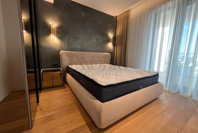 Apartament 2 Camere | One Herastrau Towers - 4