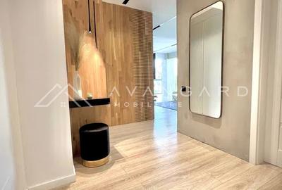 Apartament 2 Camere | Lux | zona Sopor - 7