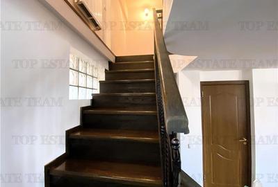 Casa de vanzare in Dobroesti - 8