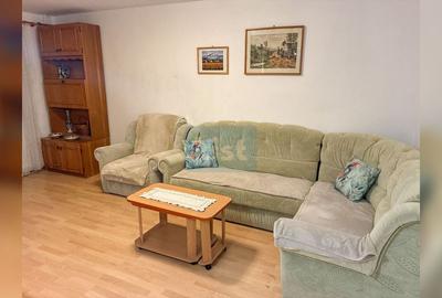 Apartament 4 camere, 80 mp – Zorilor - 4