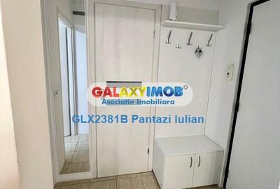 Apartament 2 camere | N. Grigorescu | Centrala Proprie | 5min. metrou - 5