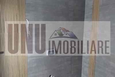 Casa,Bucium-sos Barnova, 200 mp utili,4 dormitoare,4 bai - 13