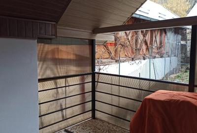 Casă cu gradina-direct proprietar - 5