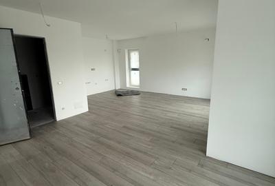 STUDIO OBOR - COMISION 0% - 2