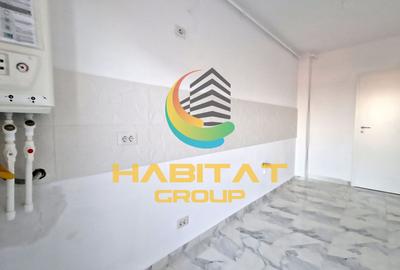 Garsonieră decomandată în Theodor Pallady