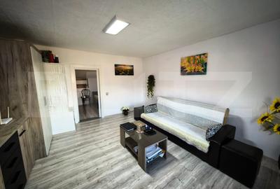 Casă de vânzare, 55 mp, zona Erbiceni - 7