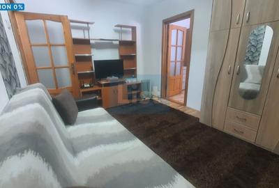 Apartament Parter, 2 camere Generala 14 - 1