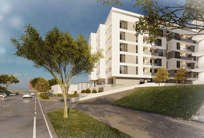 New World Residence Vitan