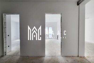 Apartament 2 camere | 56.15 MP | Predare 2026 - 10