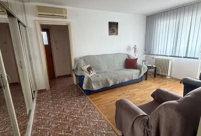 Vanzare/inchiriere apartament 2 camere Gorjului/Valea-Lunga - 3