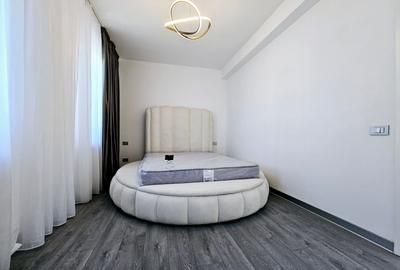 Vilă Premium în Tunari – Eleganță, Confort și Acces Rapid către Nordul Capitalei - 8
