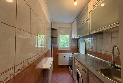 Apartament 2 cam Drumul Taberei, Valea Argesului, aproape de metrou - 4