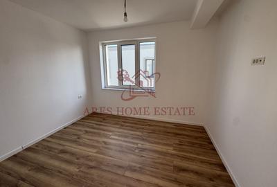 Duplex modern cu eficienta energetica - Bucovat, Remetea Mare - 7