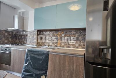 Prima inchiriere! | 3 camere | Tomis Plus - 11