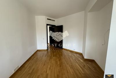 Apartament 3 camere - Herastrau | Loc de parcare | Vedere spre parc - 14