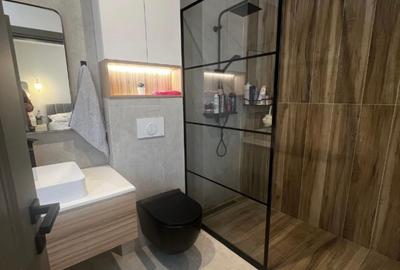 Casă Dr Carnabel - Independența energetic - 5