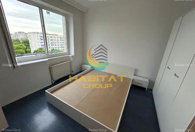 Vanzare Apartament 2 Camere Zona Piata Sudului 10 Min Metrou - 1