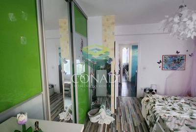 Casa fermecatoare cu  4 dormitoare de vânzare Otopeni, Penny Odai - 24