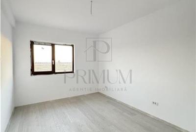 GIROC - DUPLEX - 5 CAM - CURTE - INCALZIRE PARDOSEALA - 3