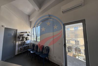 Afacere de vanzare HORECA /Craiova - 26