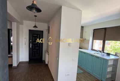 2 Camere de inchiriat | Baba Novac | Centrala proprie | Bloc Nou - 7