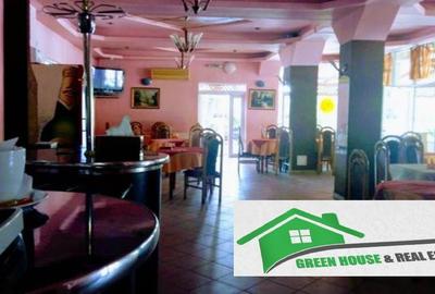 Afacere la cheie Motel Paradis loc.Petris, ideal pentru Sala evenimente - 7