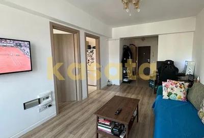 OPORTUNITATE | APARTAMENT 2 CAMERE | CALEA MOSILOR OBOR | METROU | NOU - 1