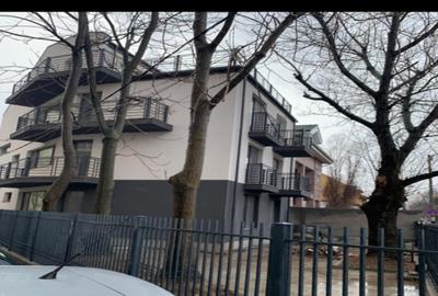 Casă Bd. Al. Obregia –Proprietate versatilă, comision 0 - 4