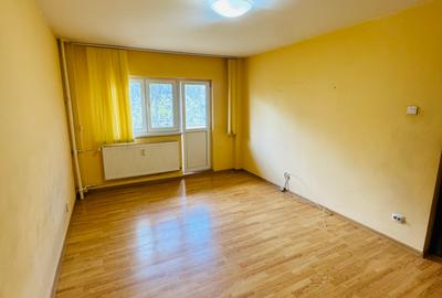 Apartament 3 Camere, Nemobilat, Lujerului, Plaza Mall - 2
